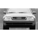 Разборка Audi A4 B5